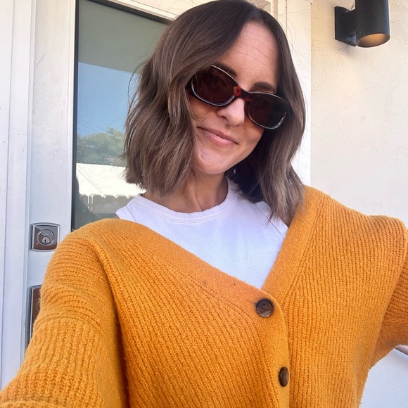 autumnkathleen4